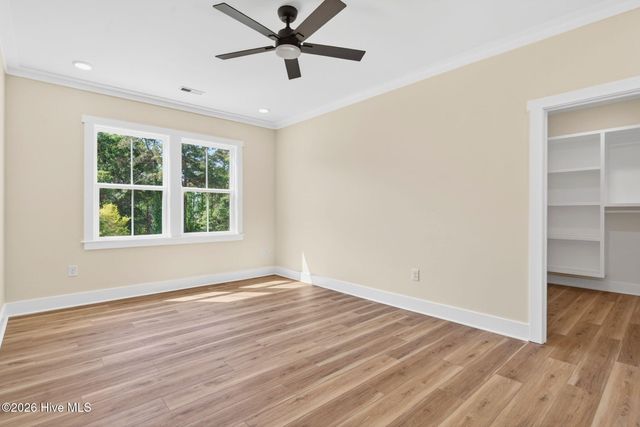 474 S Middleton Drive NW, Calabash, NC 28467