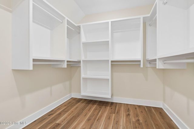 474 S Middleton Drive NW, Calabash, NC 28467