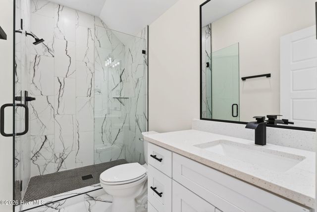 474 S Middleton Drive NW, Calabash, NC 28467