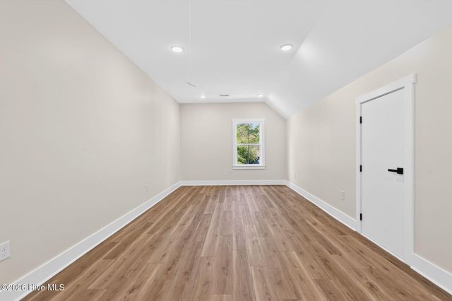 474 S Middleton Drive NW, Calabash, NC 28467