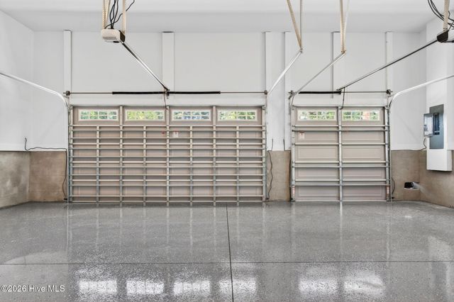 474 S Middleton Drive NW, Calabash, NC 28467