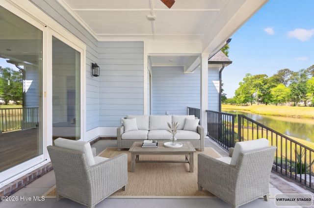 474 S Middleton Drive NW, Calabash, NC 28467