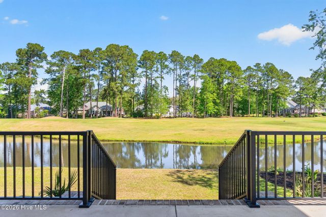 474 S Middleton Drive NW, Calabash, NC 28467