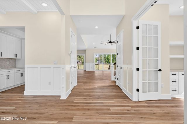 474 S Middleton Drive NW, Calabash, NC 28467