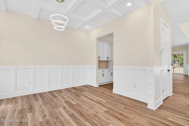 474 S Middleton Drive NW, Calabash, NC 28467