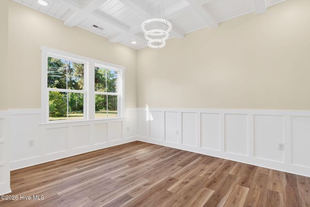 474 S Middleton Drive NW, Calabash, NC 28467