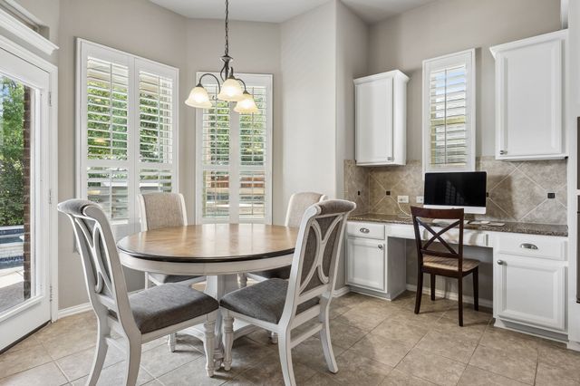 12944 Parade Grounds Lane, Fort Worth, TX 76244