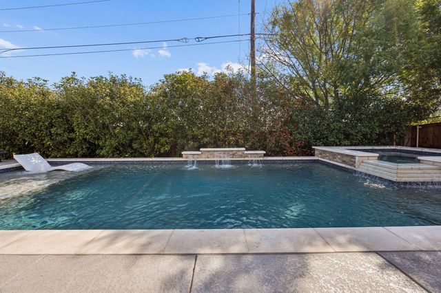 12944 Parade Grounds Lane, Fort Worth, TX 76244