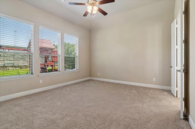 6500 Palo Alto Street, Mckinney, TX 75070