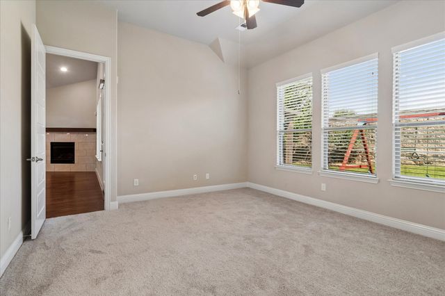 6500 Palo Alto Street, Mckinney, TX 75070