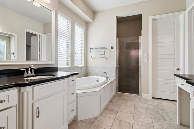 6500 Palo Alto Street, Mckinney, TX 75070