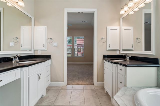 6500 Palo Alto Street, Mckinney, TX 75070