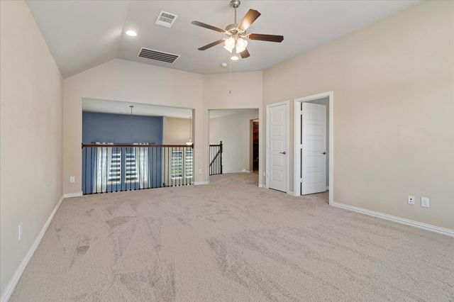 6500 Palo Alto Street, Mckinney, TX 75070
