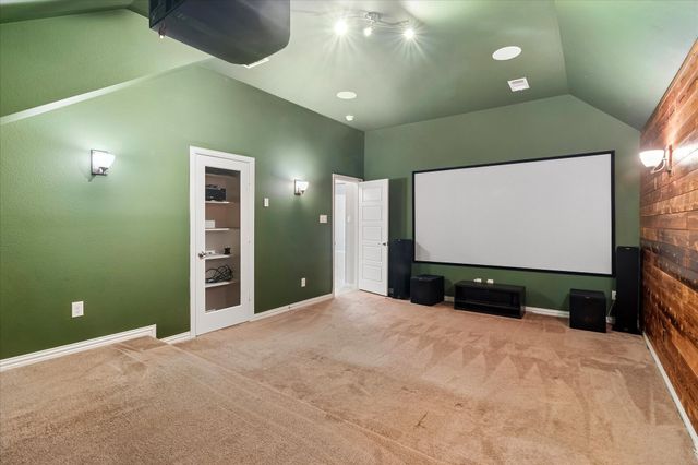 6500 Palo Alto Street, Mckinney, TX 75070