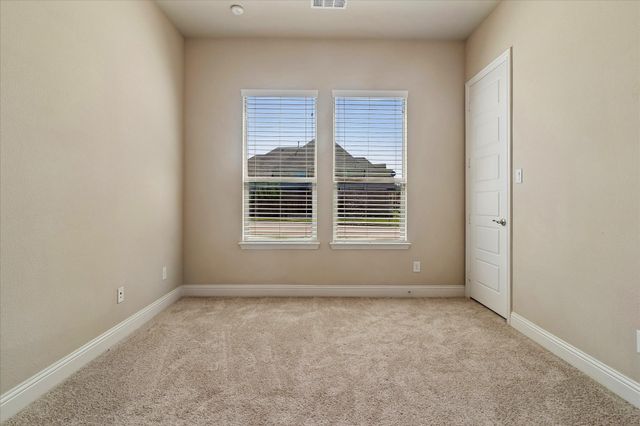6500 Palo Alto Street, Mckinney, TX 75070