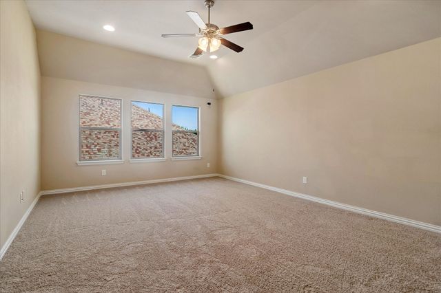 6500 Palo Alto Street, Mckinney, TX 75070