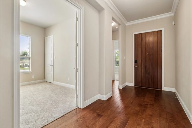 6500 Palo Alto Street, Mckinney, TX 75070
