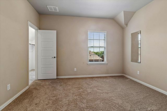 6500 Palo Alto Street, Mckinney, TX 75070