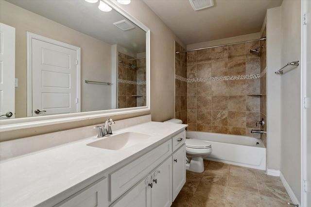 6500 Palo Alto Street, Mckinney, TX 75070