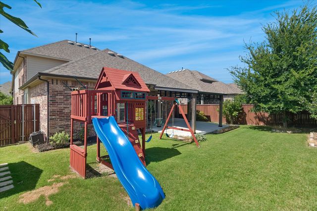 6500 Palo Alto Street, Mckinney, TX 75070