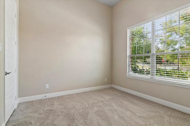 6500 Palo Alto Street, Mckinney, TX 75070