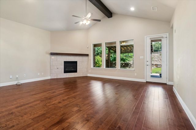 6500 Palo Alto Street, Mckinney, TX 75070