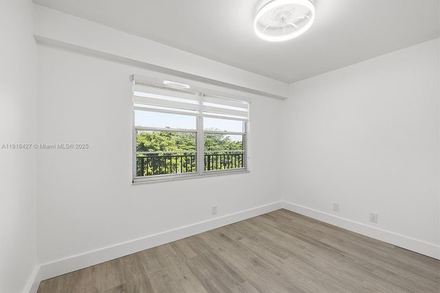 12500 SW 5th Ct 410M, Pembroke Pines, FL 33027