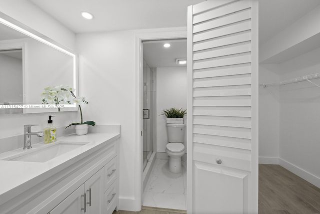 12500 SW 5th Ct 410M, Pembroke Pines, FL 33027