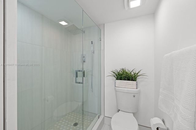 12500 SW 5th Ct 410M, Pembroke Pines, FL 33027