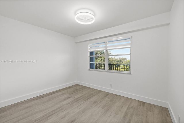 12500 SW 5th Ct 410M, Pembroke Pines, FL 33027