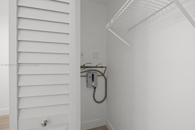 12500 SW 5th Ct 410M, Pembroke Pines, FL 33027