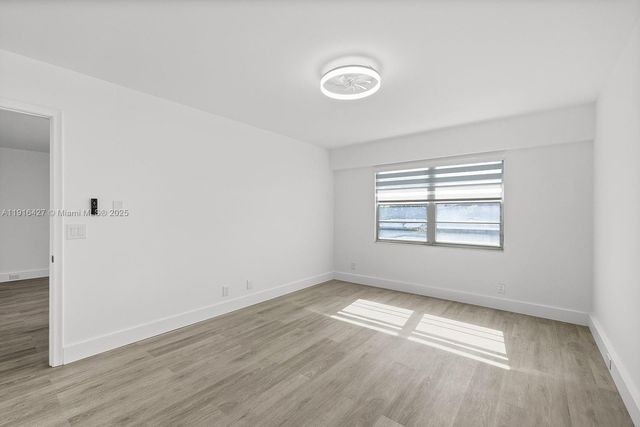 12500 SW 5th Ct 410M, Pembroke Pines, FL 33027