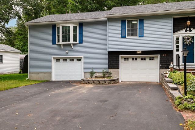 291 Eastern Avenue, Rochester, NH 03867