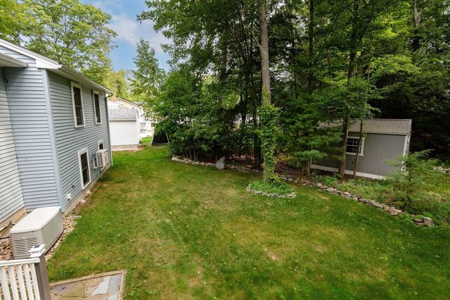 291 Eastern Avenue, Rochester, NH 03867