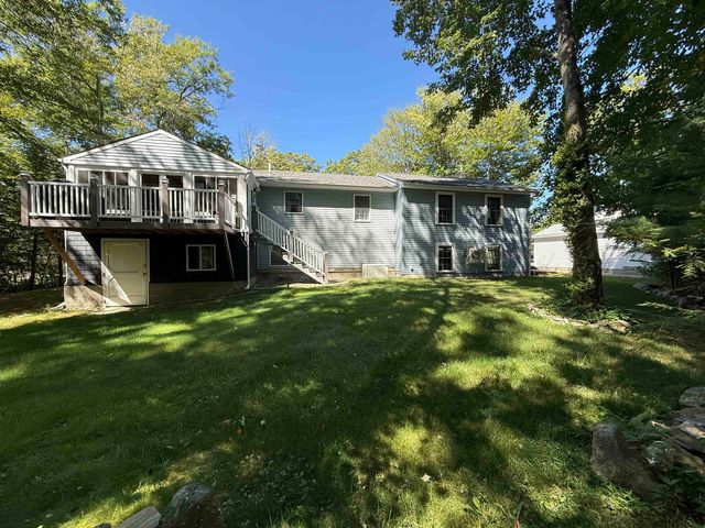 291 Eastern Avenue, Rochester, NH 03867