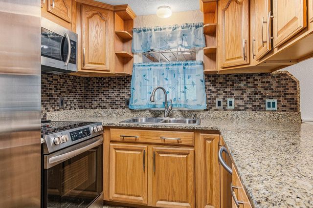 291 Eastern Avenue, Rochester, NH 03867