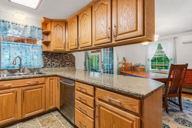 291 Eastern Avenue, Rochester, NH 03867