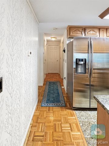 291 Eastern Avenue, Rochester, NH 03867