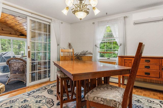 291 Eastern Avenue, Rochester, NH 03867