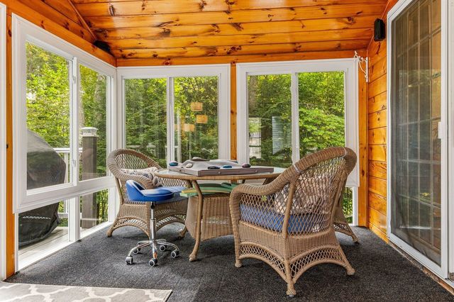 291 Eastern Avenue, Rochester, NH 03867