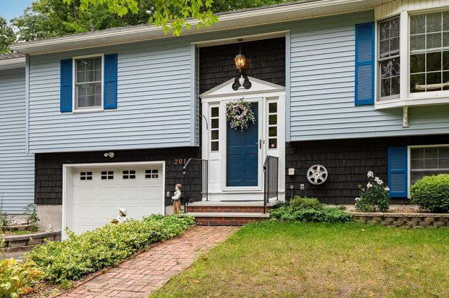 291 Eastern Avenue, Rochester, NH 03867