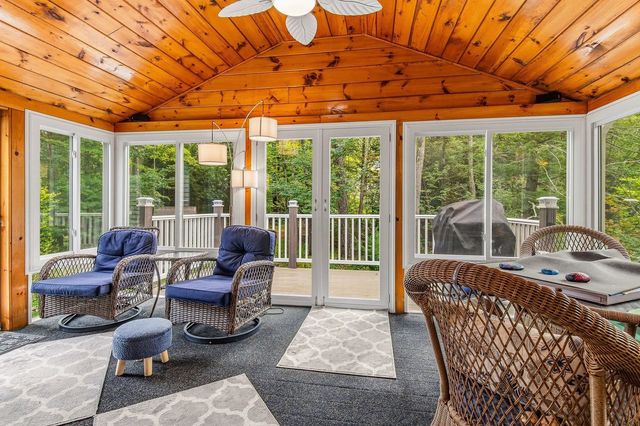 291 Eastern Avenue, Rochester, NH 03867
