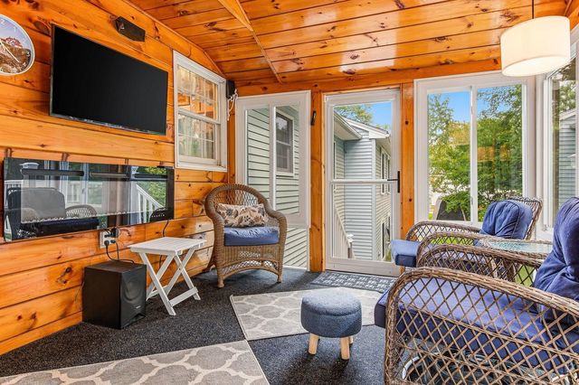 291 Eastern Avenue, Rochester, NH 03867