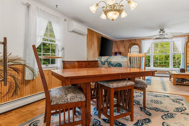 291 Eastern Avenue, Rochester, NH 03867