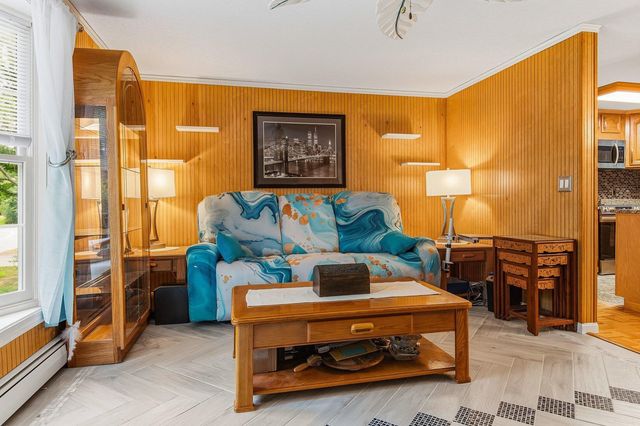 291 Eastern Avenue, Rochester, NH 03867