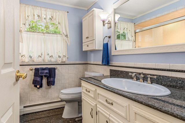 291 Eastern Avenue, Rochester, NH 03867