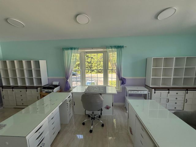 291 Eastern Avenue, Rochester, NH 03867