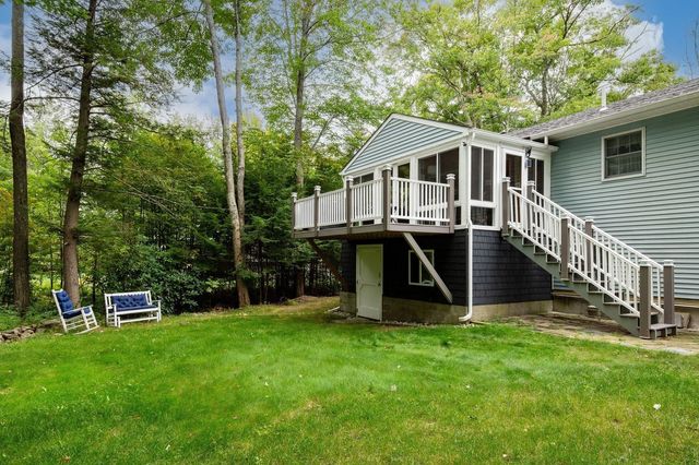291 Eastern Avenue, Rochester, NH 03867