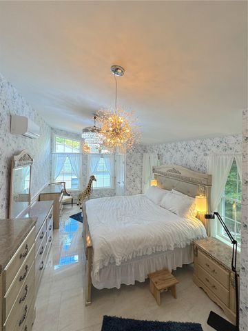 291 Eastern Avenue, Rochester, NH 03867
