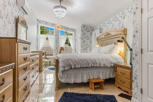 291 Eastern Avenue, Rochester, NH 03867